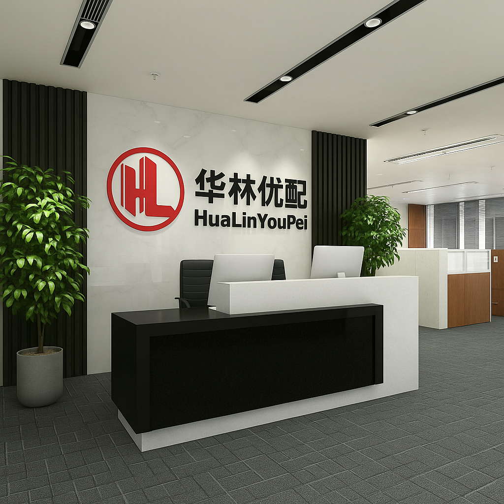 股票股票配资 决战今夜！CBA焦点战！22日19点30分，附上CCTV5和CCTV5+直播表